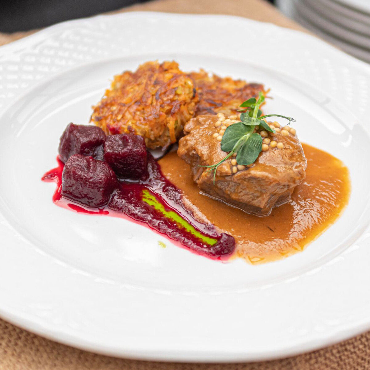 Gourmet piknik, csokiworkshop és pálinkafesztivál csábít májusban