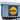 lidl-logó