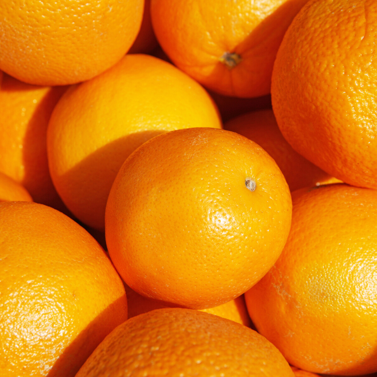 Hogyan küzdjünk meg a narancsbőrrel egy kis mozgás segítségével?