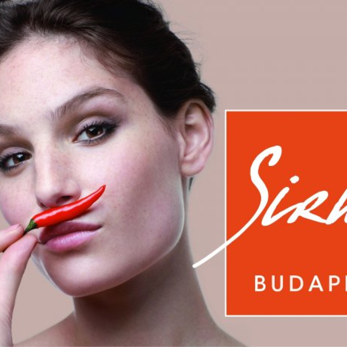 SIRHA, a gasztronómia szakmai találkozója