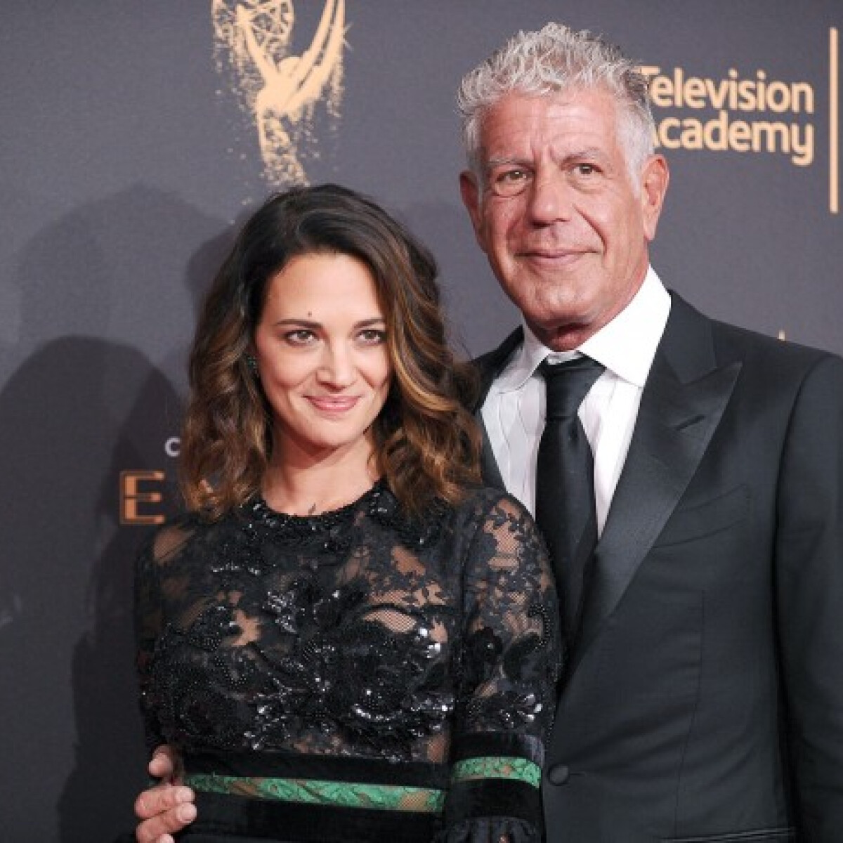 Anthony Bourdain szerint Hollywood gyáva, undorító alakok gyülekezete - Min háborodott fel a sztárséf?
