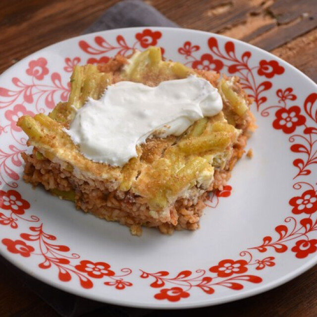 Nincs Kifejtes Ez A 10 Legjobb Zoldabos Etel Az Oldalrol Nosalty