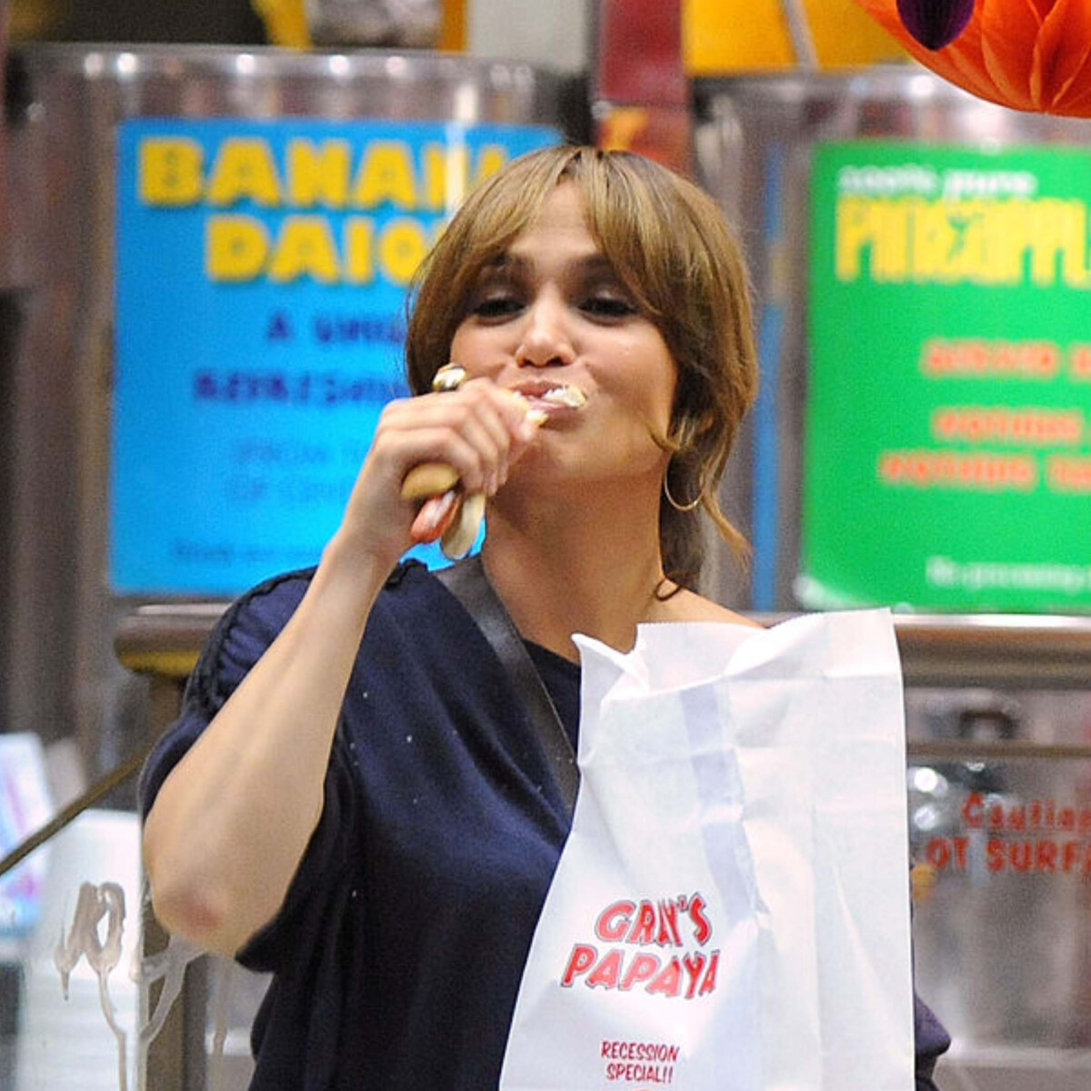 Jennifer Lopez gyönyörű konyhája senkinek sem kell