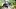 Ilyen pizzákat fog árulni Jamie Oliver a pesti pizzériájában