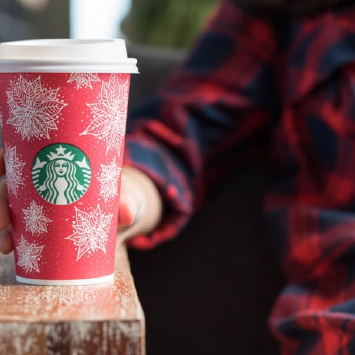 Kiderült, mennyibe kerül egy Starbucks-os kávé a világ különböző pontjain - durva különbségek vannak