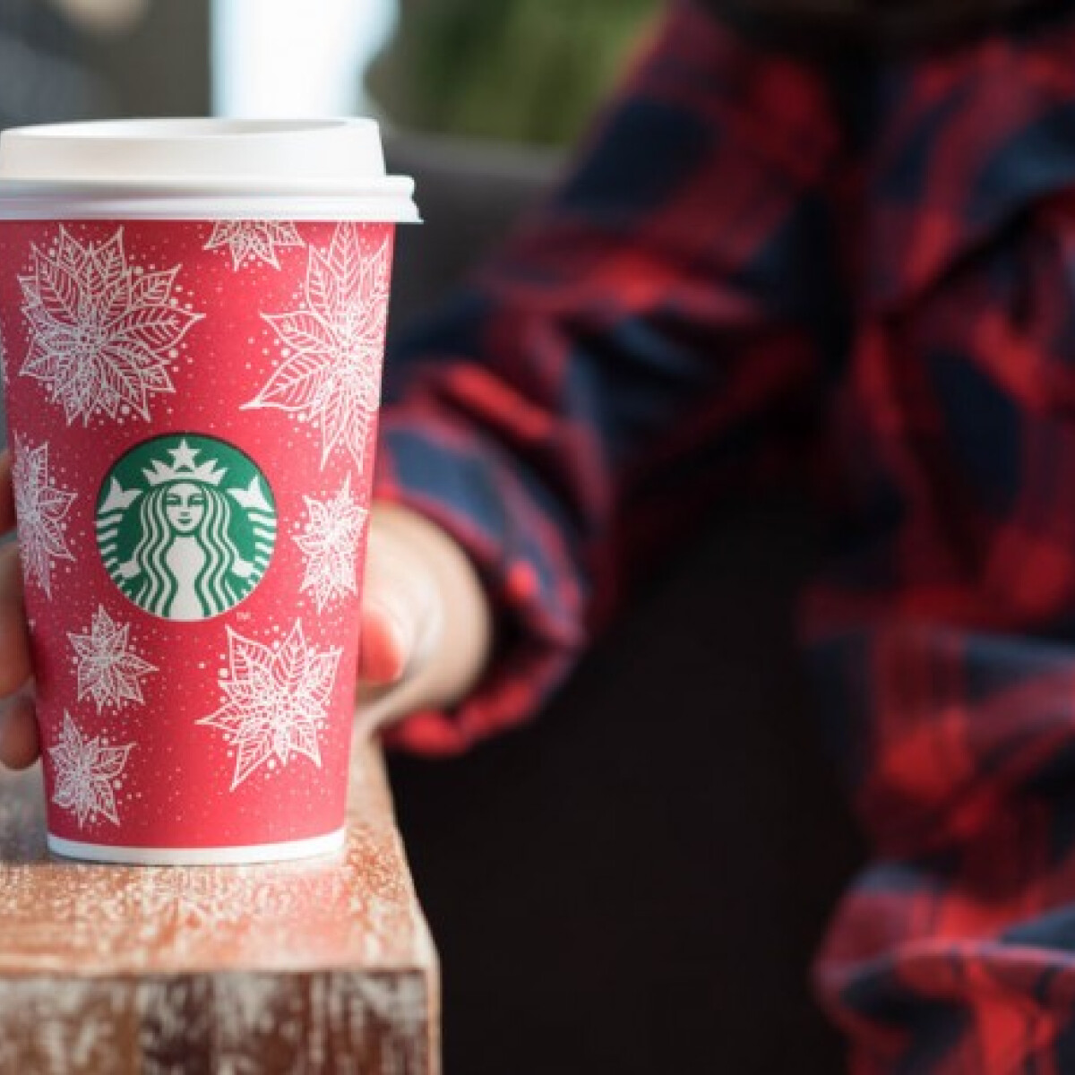Kiderült, mennyibe kerül egy Starbucks-os kávé a világ különböző pontjain - durva különbségek vannak