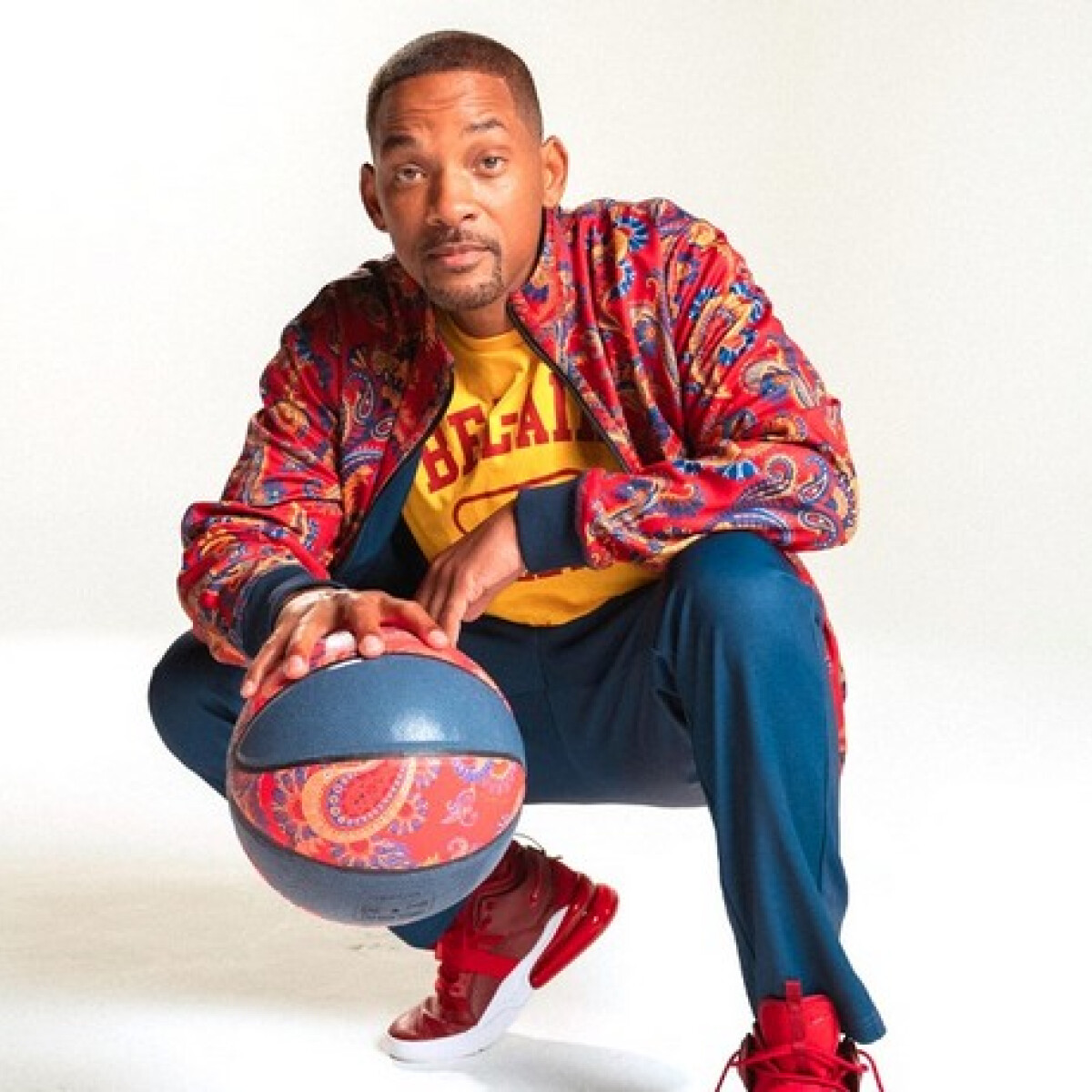 Ezért fog Will Smith és több ezer ember az utcán éjszakázni