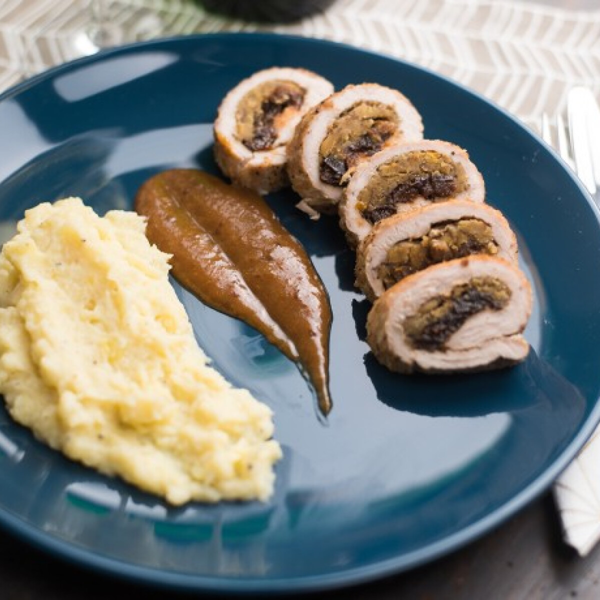 Top 9 szilveszteri vendégváró falat - ezekre jöhet az éjféli pezsgő
