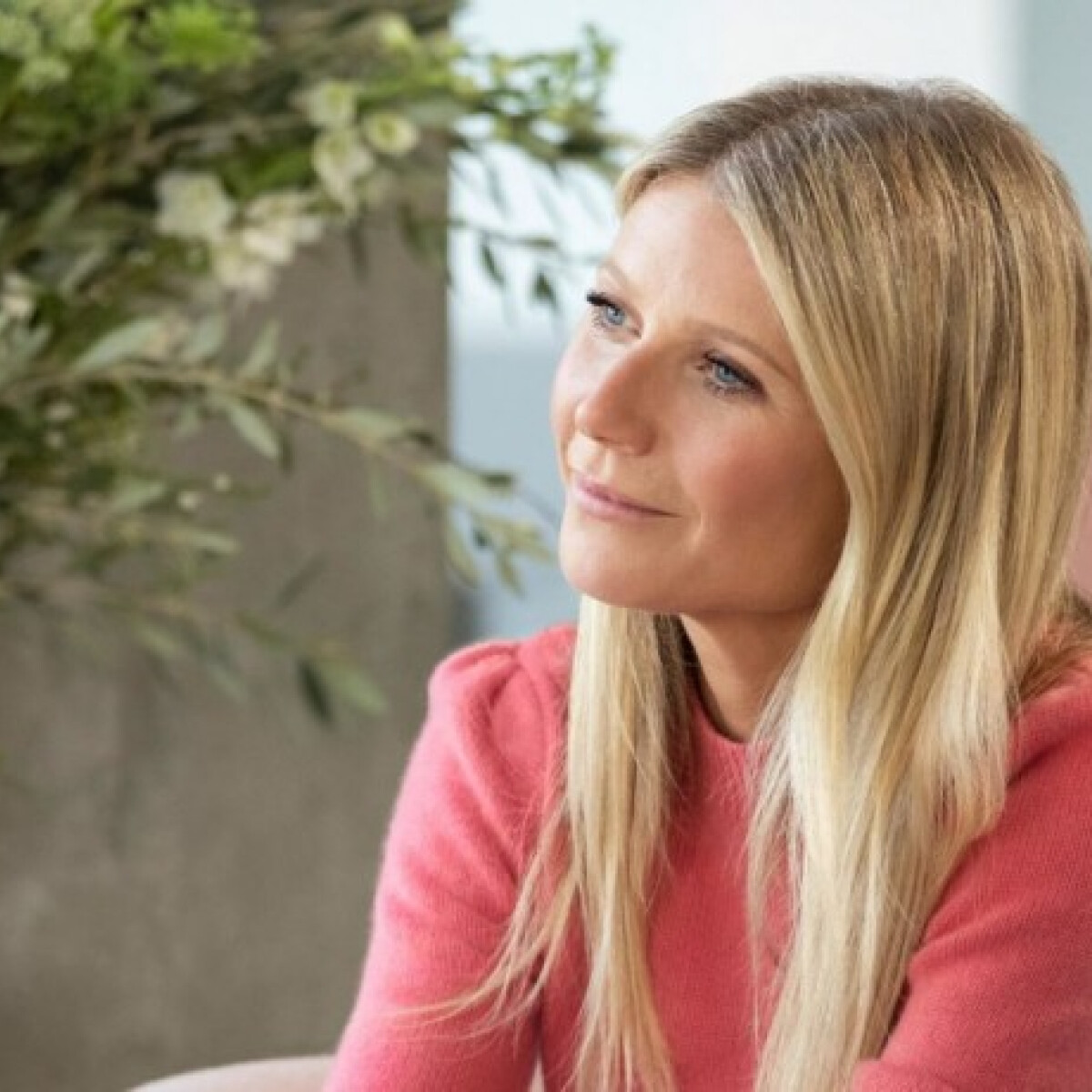 Bizarr kamugyógymódokat reklámoz Gwyneth Paltrow és cége
