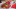 Arepas, a következő nagy (gluténmentes!) kajaőrület: olcsó, ízletes és egyszerű elkészíteni!