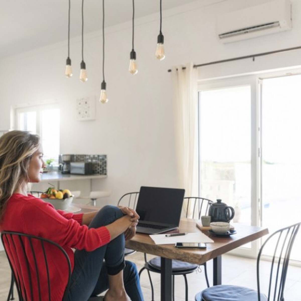 Így szabadulj meg a negatív energiáktól az otthonodban