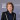 Mick Jagger, 2026 (Photo by Theo Wargo/Getty Images)