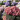 Így neveld a hortenziát, hogy tündérországban érezhesd magad