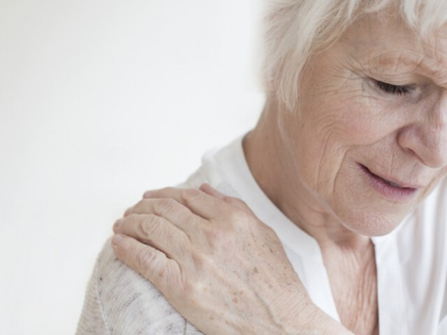 Súlyos fájdalom az összes ízületben menopauza alatt, Az ízületi fájdalmak kezelése
