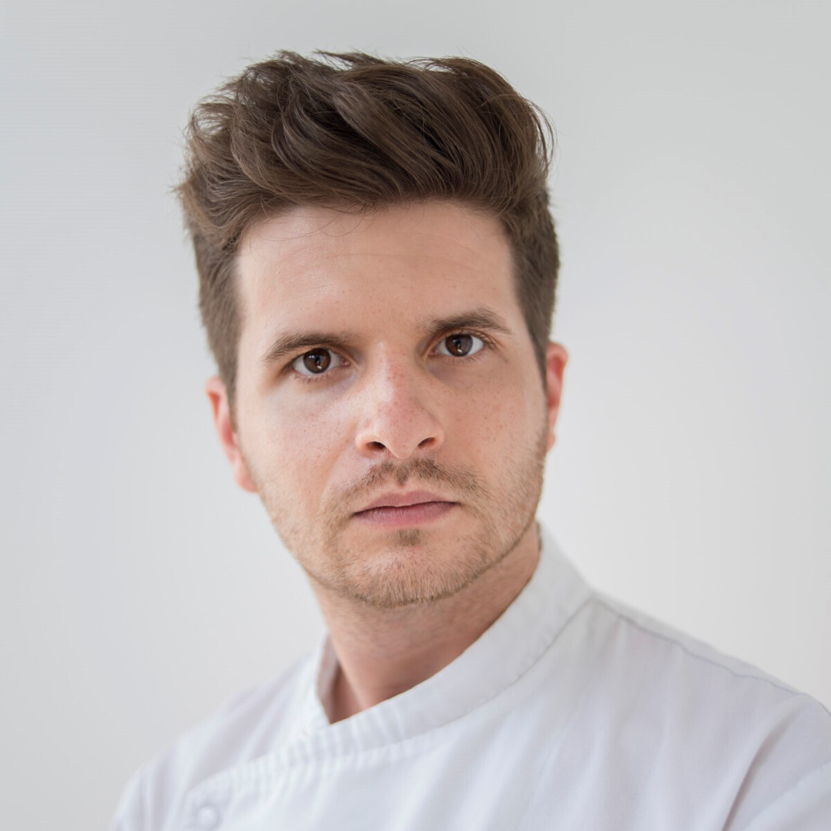 A S.Pellegrino Young Chef verseny döntőjén magyar séfnek szurkolhatunk