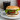 big kahuna burger