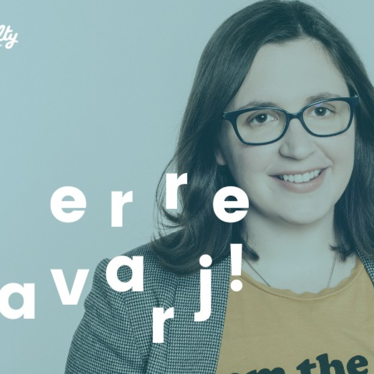Erre kavarj! – Friss és ropogós Spotify-listánkkal a legtutibb fogásokat készítheted a konyhádban