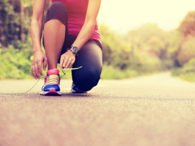 Vastag a combod? – 4 villámgyors karcsúsító tipp | Well&fit