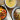 Contrast Cafe - Bistro