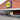 Lidl áruház
