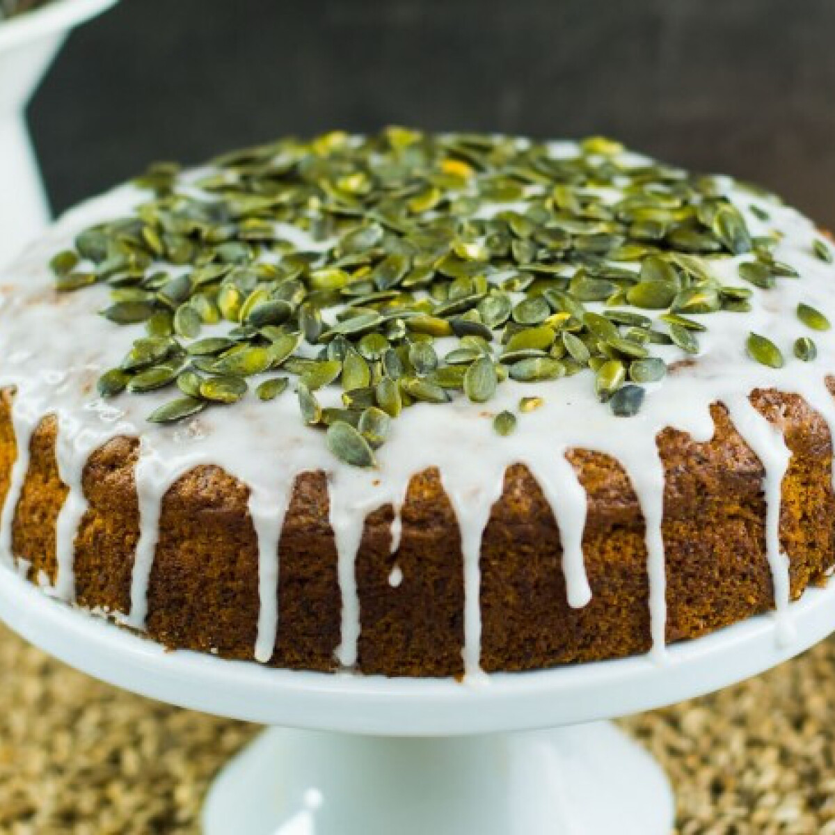 A zsíroknak kiemelt szerepük van a vegán étrendben – segítünk, mit egyél!