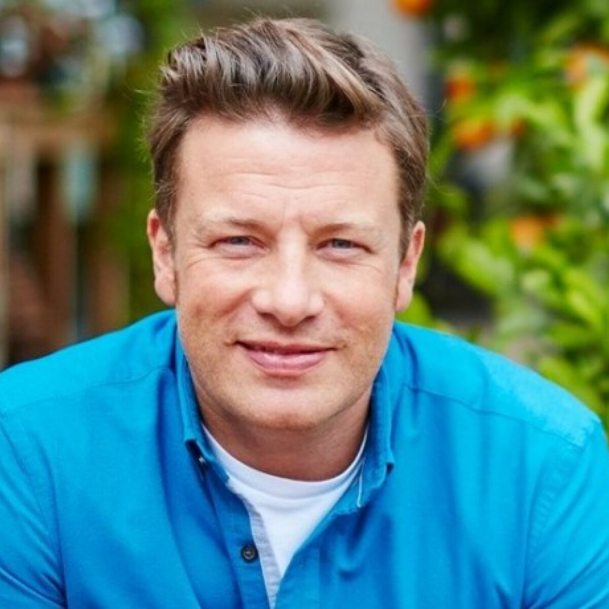Jamie Oliver szerint ezért zártak be az éttermei