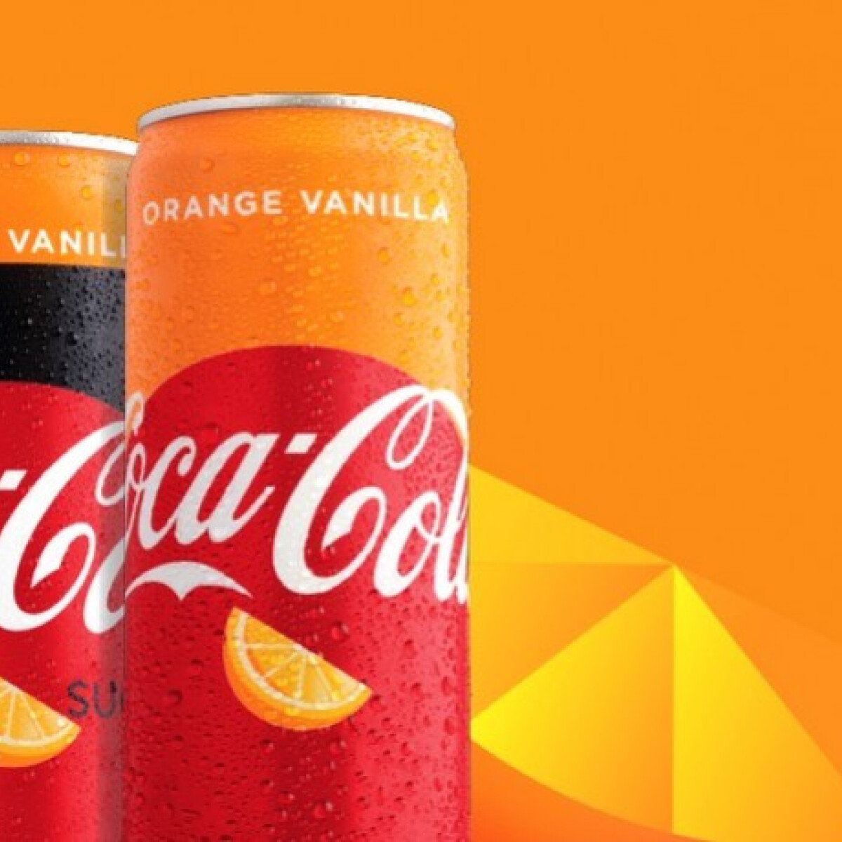 10 év után jelentkezik új ízesítéssel a Coca Cola - a vélemények megoszlanak