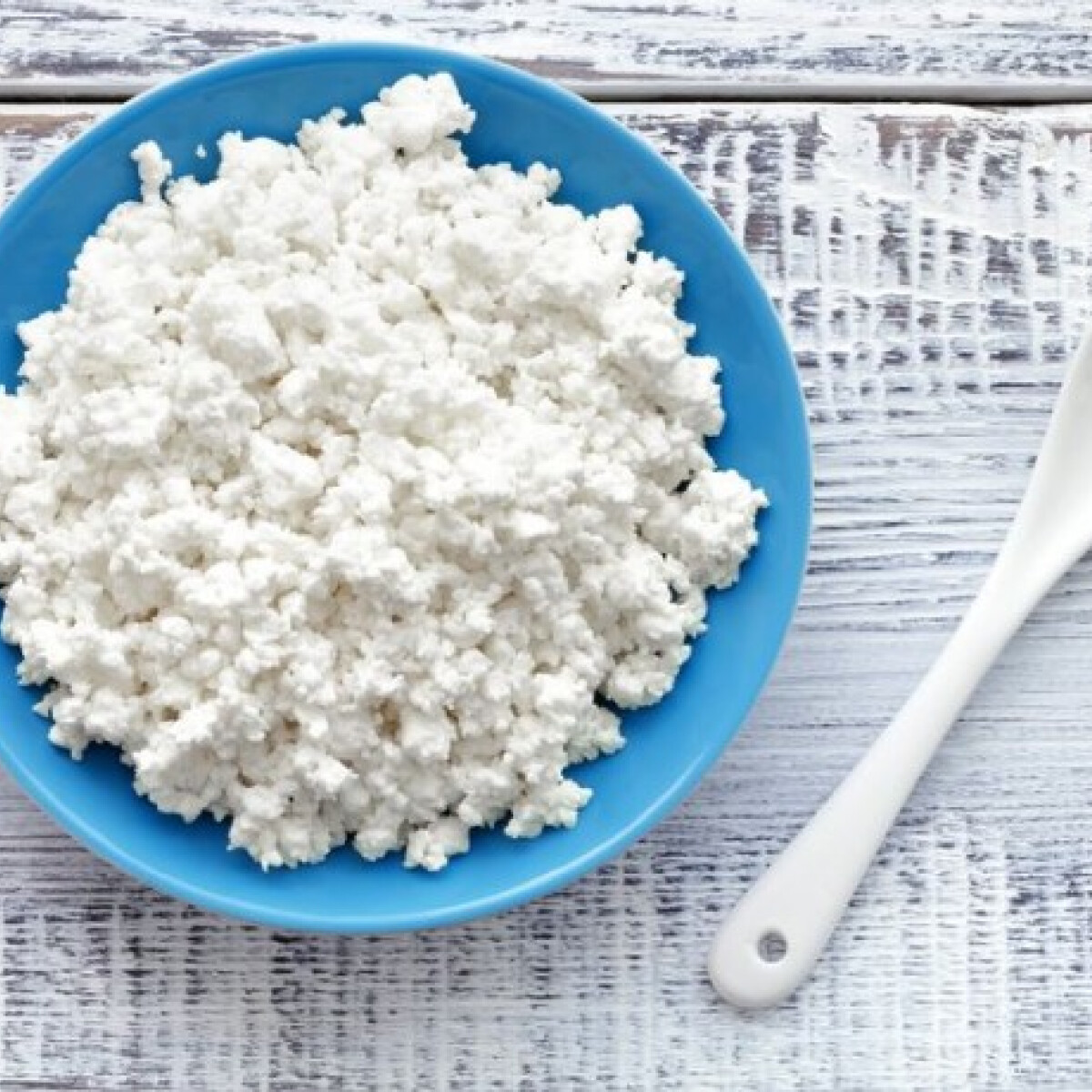 Tejmentes joghurt házilag, joghurt dolgában nem ez volt az első nekifutásom: korábban készült