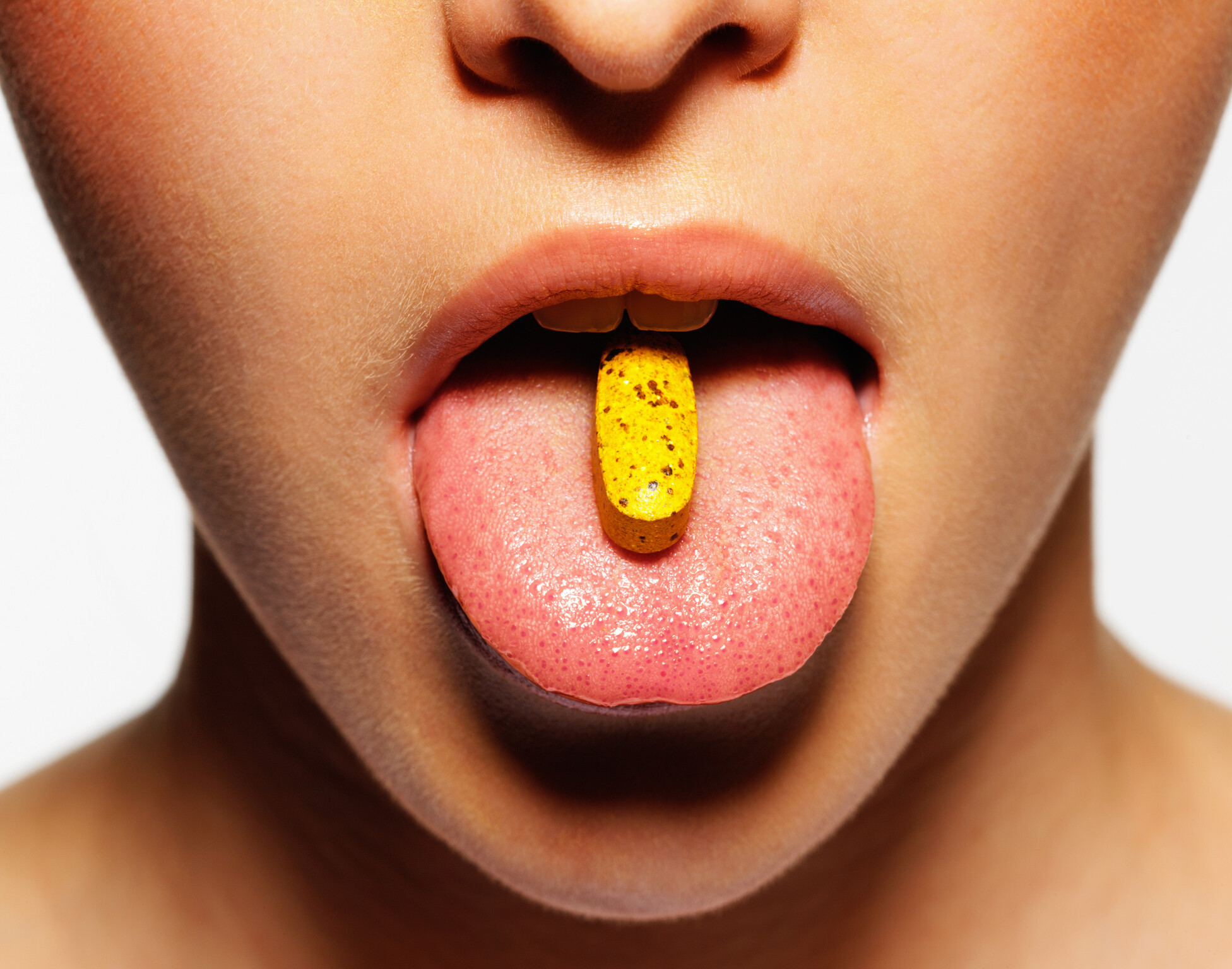 K-vitamin (Fillokinon)