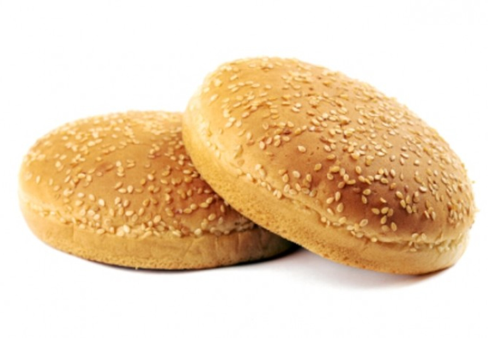 Hamburger zsemle
