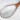 Erythritol