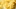 Farfalle