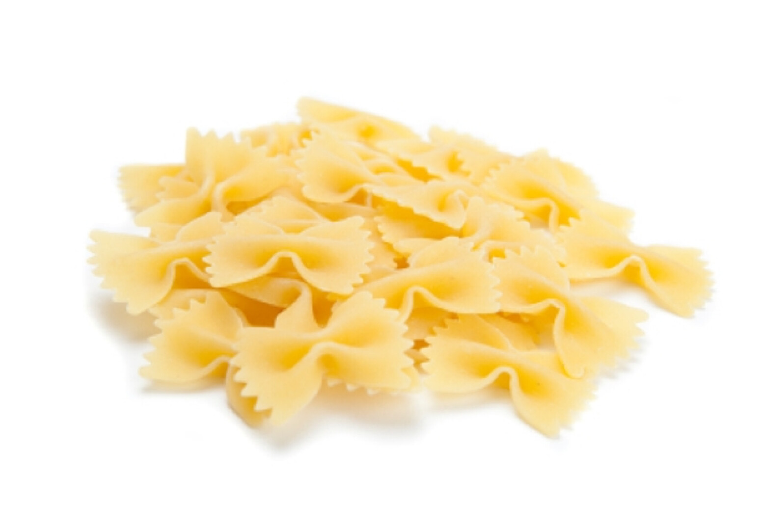 Farfalle