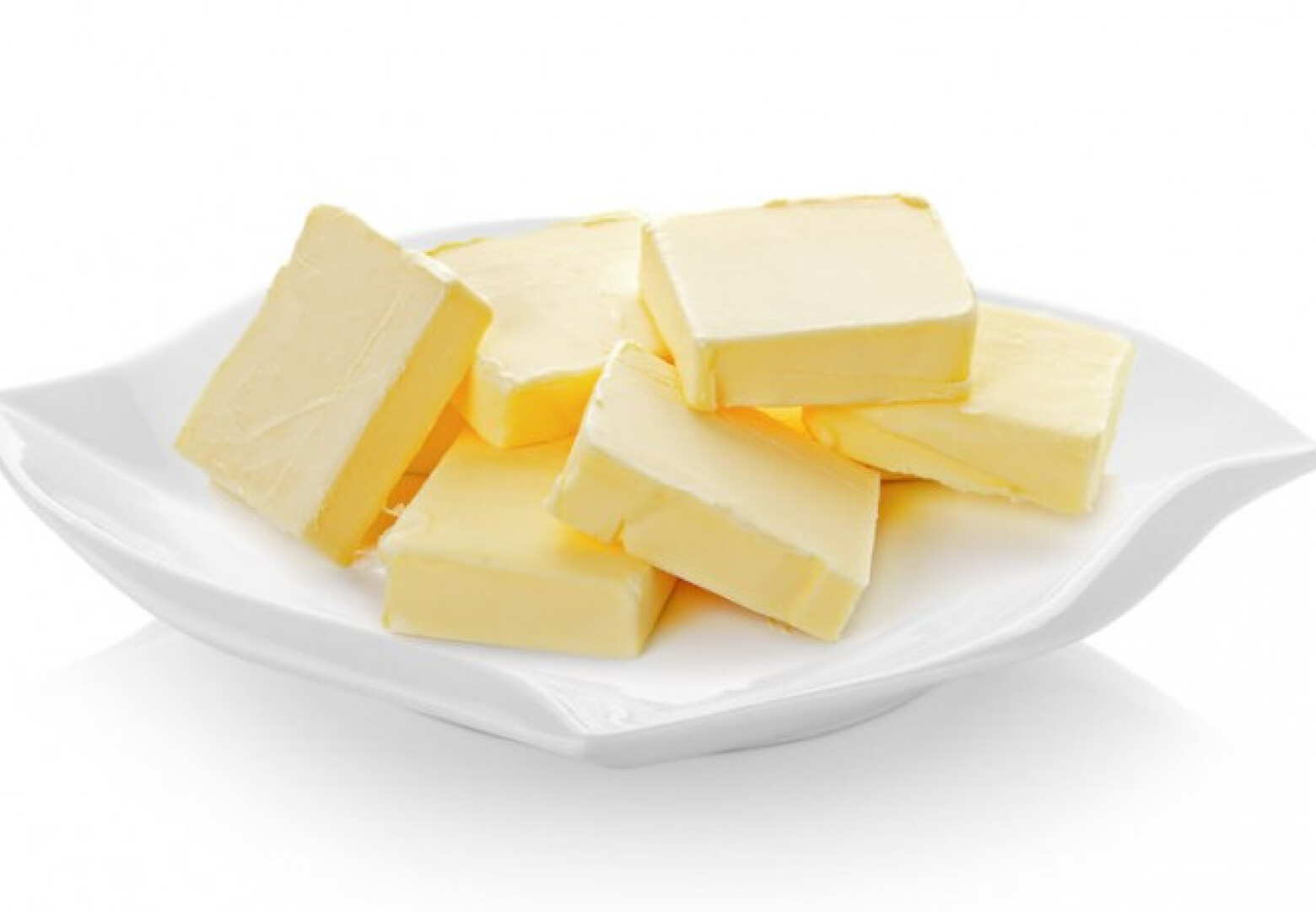 Sütőmargarin