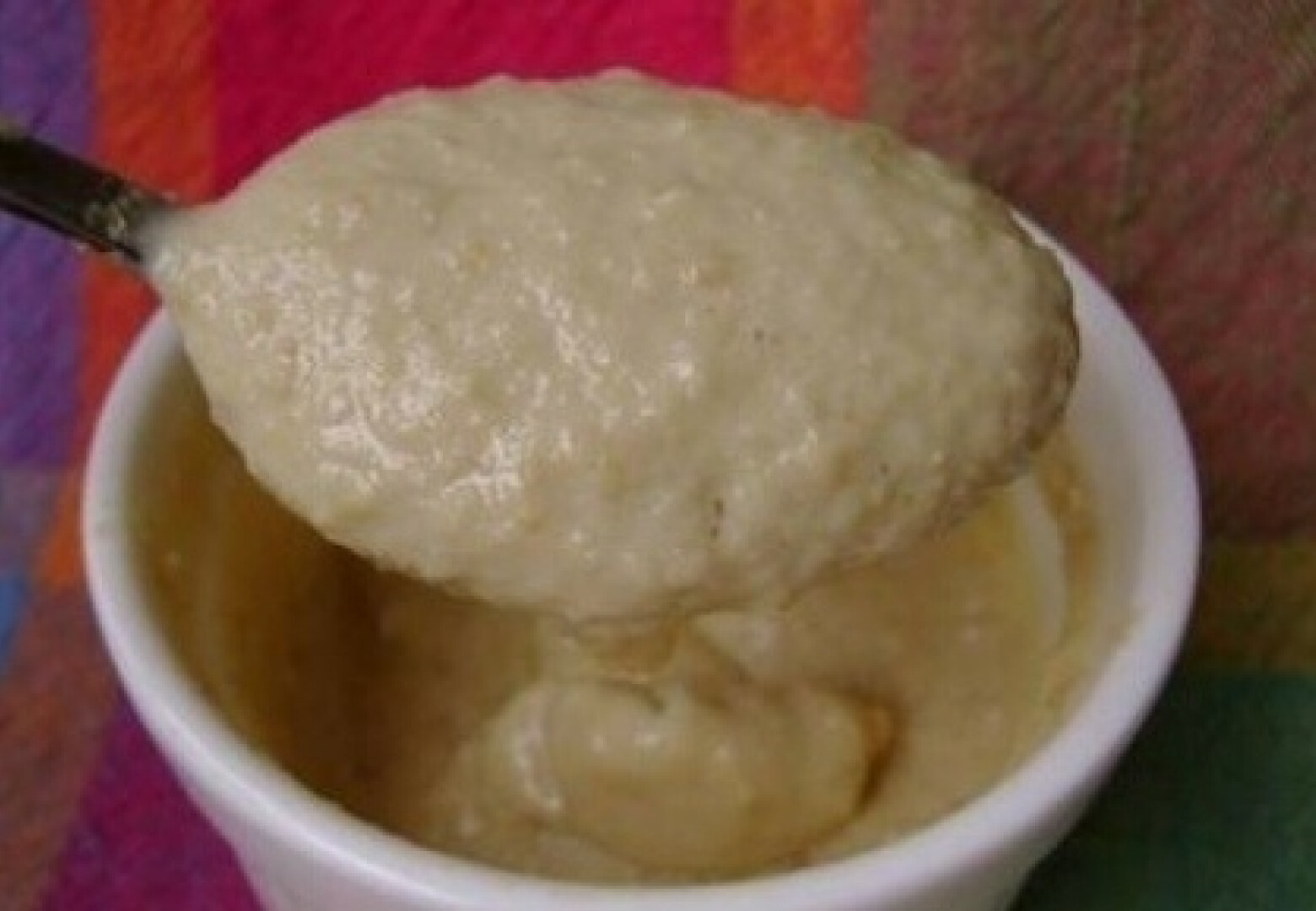 Tahini