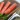 Surimi