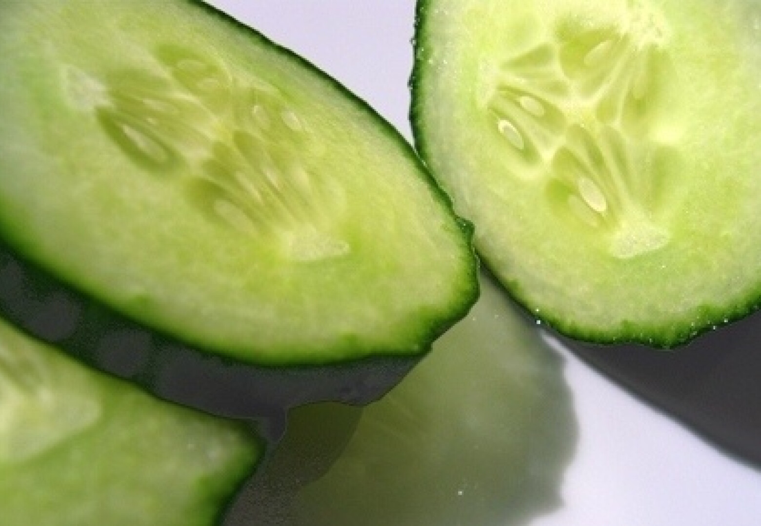 Uborka