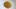 Madras curry