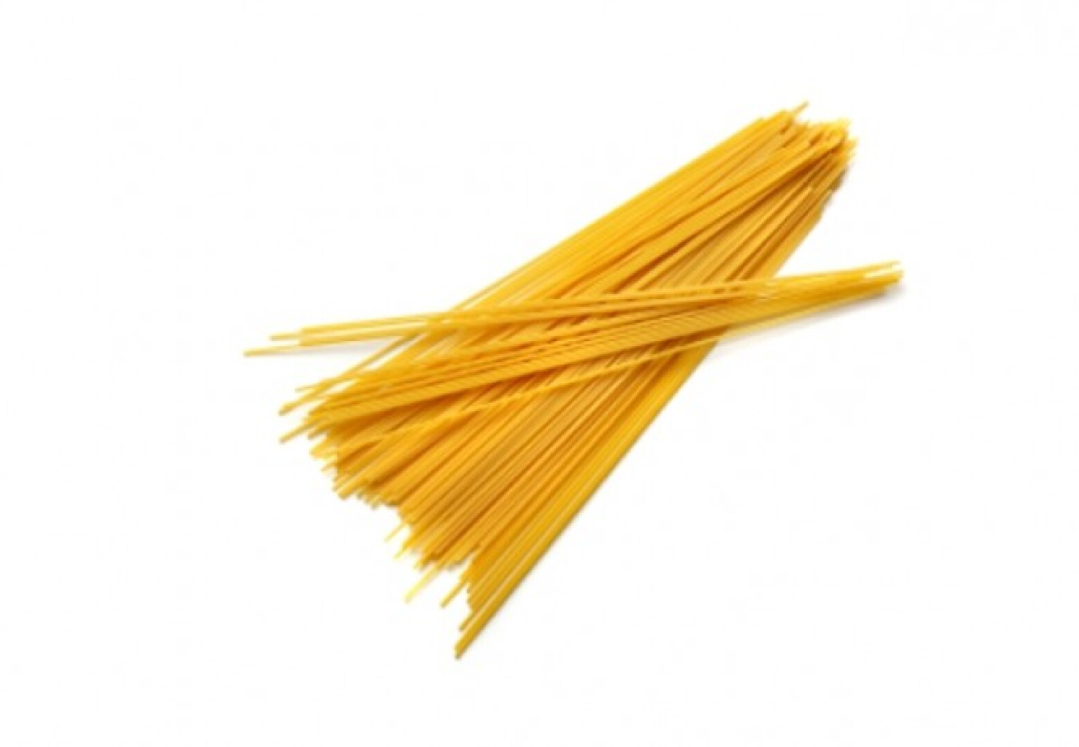 fogyni spagetti tészta hasi zsírvesztés 20