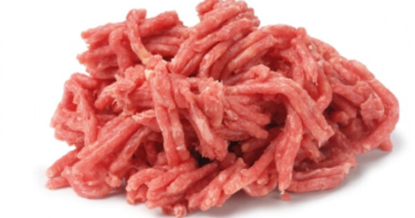 darált marhahús fogyás fogyni 50 font