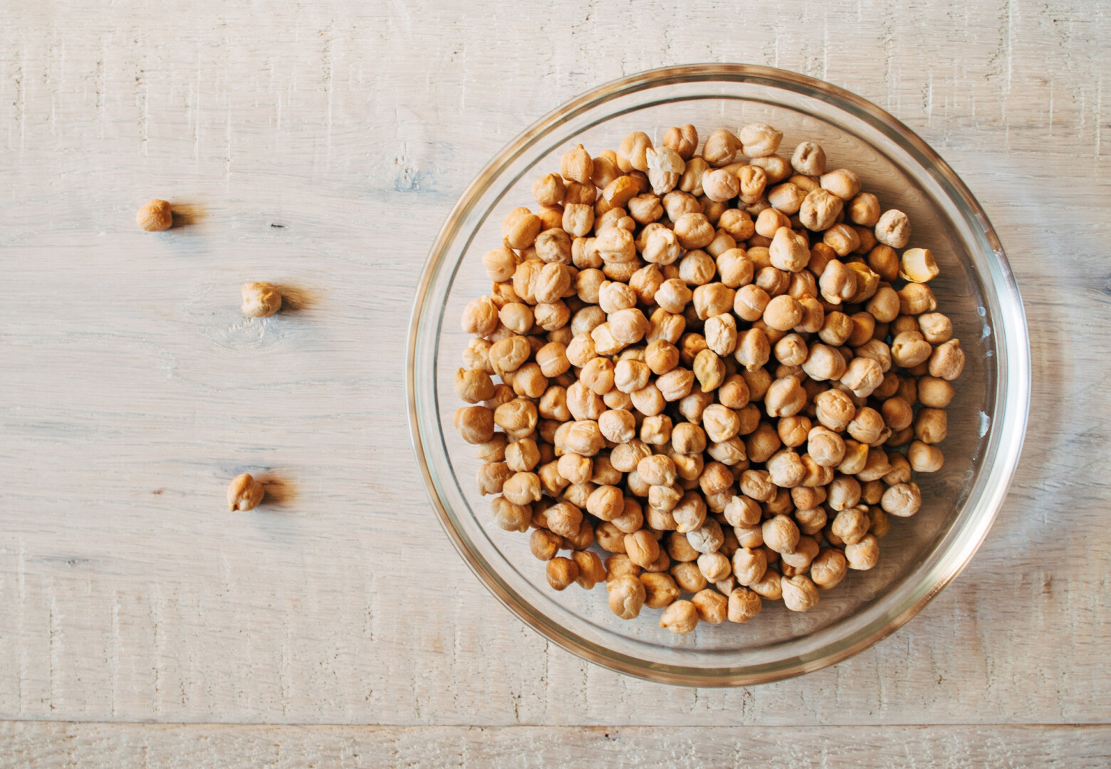 Csicseriborsó | Nosalty