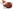 Ketchup