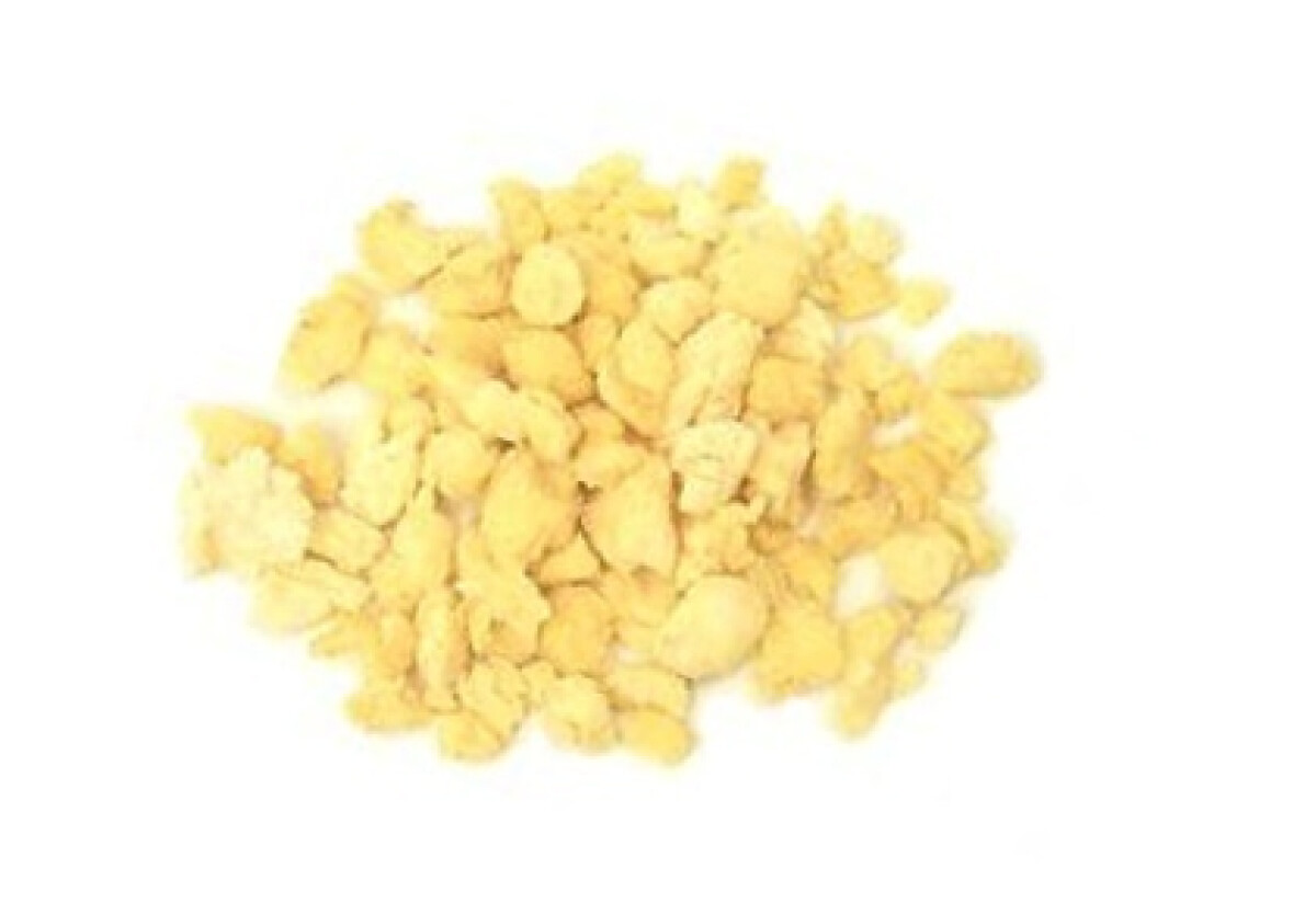 lr7QXv4JQ7Gn63Xxt4aWRouqqL2G0jQWwgde2uDT /upload/thumbnail1/2025/2/24/199078/thumb2