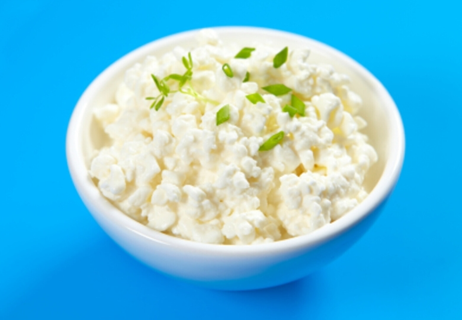 Cottage cheese Nosalty