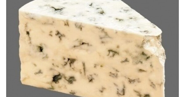 kék sajt mitől félnek az emberi testben élő paraziták