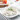 Cottage cheese