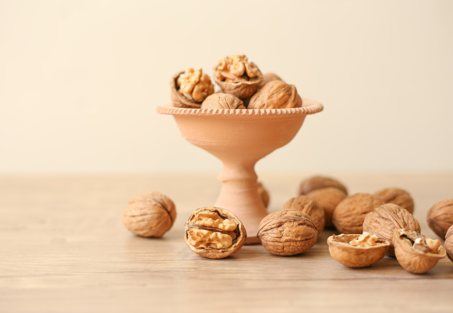 Di Nosalty di-nosalty