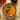 gazpacho