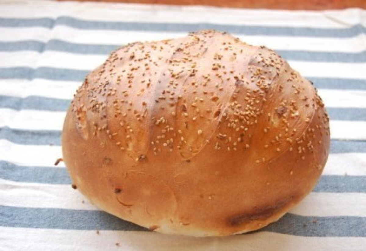 0Ow6XbMN8GNWDZlszlTwp3dxwpB62vgvRVHubMVX /upload/