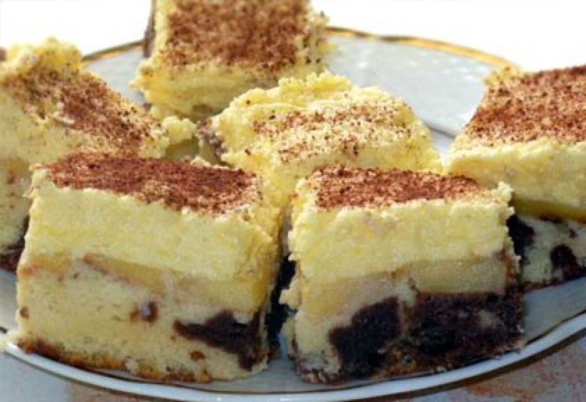 JES7ienV7LEWHDi5dtkUETA8mmEBJnQUh4OWirHB /upload/thumbnail1/2025/2/24/222359/thumb2